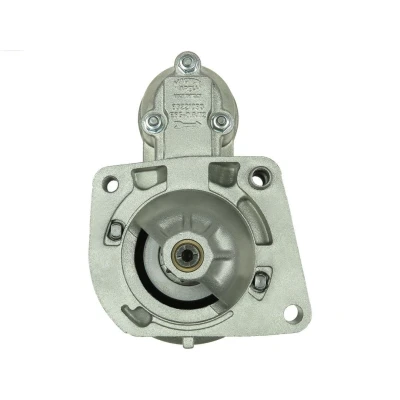 Billede af AS PL S4068PR Starter 12 0,80 9