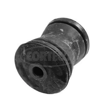 Billede af CORTECO 80000506 Akselskaft Lejring OPEL: Corsa B Hatchback