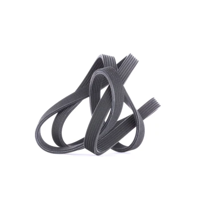 Billede af GATES 6DPK1817 Kileribberem 1817 6 Polyester, EPDM (ethyl propylen dien gummi) FleetRunner Micro V BMW: 3 Touring, Sedan, 5 Touring