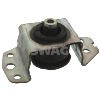 Billede af SWAG 70 13 0023 Motorophæng højre Gummimetalleje FIAT: Tempra Sedan, Tipo Hatchback