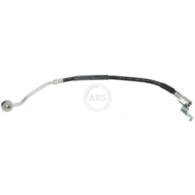 Billede af A.B.S. SL 4827 Bremseslange 390 INN. 3/8x24 JEEP: Wrangler I SUV