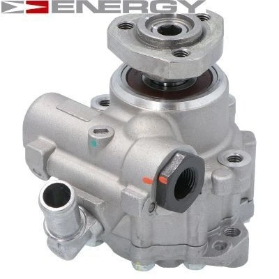 Billede af ENERGY PW680762 Hydraulikpumpe VOLKSWAGEN: Golf 3 Cabrio