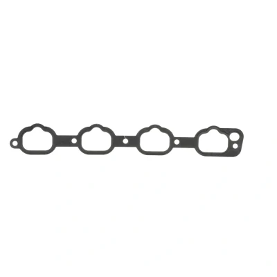 Billede af Pakning, indsugningsmanifold REINZ 71 31368 00