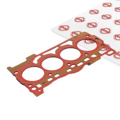 Billede af ELRING 523.821 Toppakning 0,72 76,5 pakning med metallag SEAT: Ateca, Leon III Hatchback, SKODA: Octavia 3 Combi
