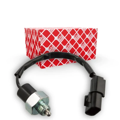 Billede af FEBI BILSTEIN 106290 Kontakt, baklygte med kabel HYUNDAI: i10 II Hatchback, i20 Hatchback