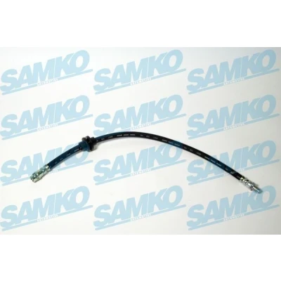 Billede af Bremseslange SAMKO 6T47879