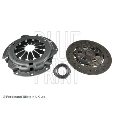 Billede af BLUE PRINT ADM530106 Kobling i tre dele med syntetsik fedt udrykkerleje 226 MAZDA: 6 Stationcar