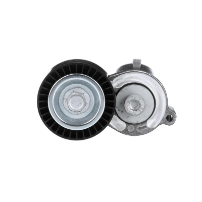 Billede af GATES T38315 Strammehjul FleetRunner Micro V Stretch Fit VOLKSWAGEN: Passat NMS, GOLF 6, AUDI: Q3