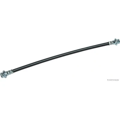 Billede af HERTH+BUSS JAKOPARTS J3701300 Bremseslange 415 M10x1 NISSAN: NP300 Navara Pick up