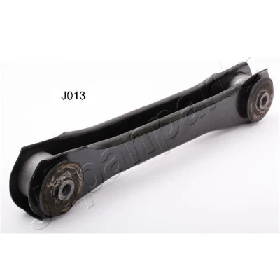Billede af JAPANPARTS TI J013 Styrekugle foraksel nede JEEP: Cherokee II