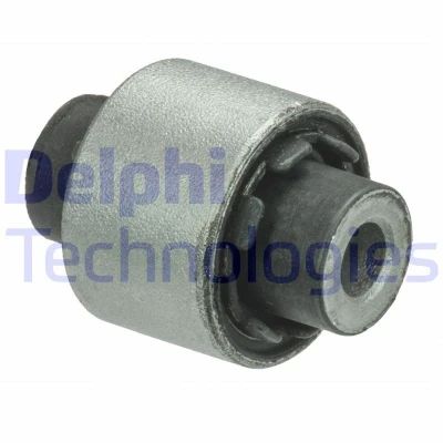 Billede af DELPHI TD1783W Bøsning VOLKSWAGEN: Passat B8 Variant