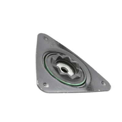 Billede af SASIC 2654043 Tårnleje foraksel RENAULT: Espace 5, Megane 4, NISSAN: Qashqai 2