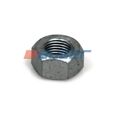Billede af AUGER 59330 Møtrik