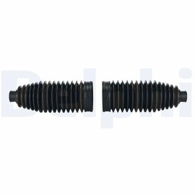 Billede af DELPHI TBR4432 Styretøj Manchet foraksel 20, 20mm 63mm 188, 188mm