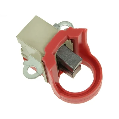 Billede af AS PL ABH6001 Holder, kulbørster