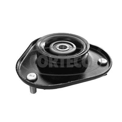 Billede af CORTECO 49105135 Tårnleje TOYOTA: Auris Hatchback