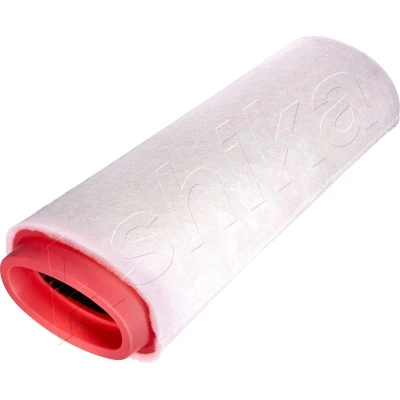 Billede af Luftfilter ASHIKA 20 0L L05