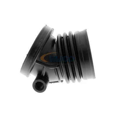 Billede af VAICO V20 3043 Indsugningsslange, luftfilter BMW: Z3 Roadster, 3 Compact, Sedan