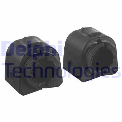 Billede af DELPHI TD1017W Stabilisatorbøsning PEUGEOT: 407 SW, Sedan