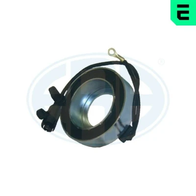 Billede af ERA 671110 Spole, magnetkobling kompressor