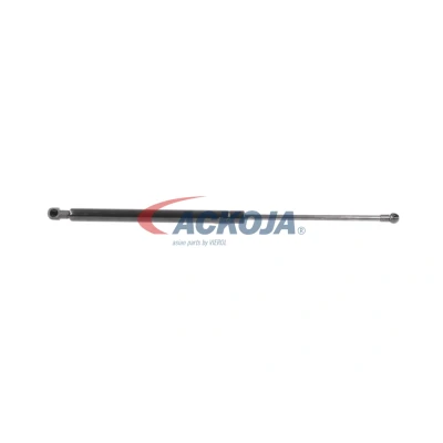 Billede af ACKOJA A70 0194 Gasdæmper 550 445 TOYOTA: Avensis II Station Wagon, Hatchback