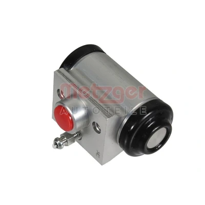 Billede af Hjulbremsecylinder METELLI 04 1143