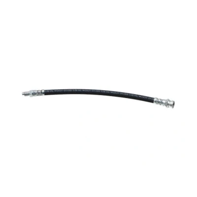 Billede af KAVO PARTS BBH 5578 Bremseslange bagaksel 304mm FM10x1.0mm MITSUBISHI: Lancer 8