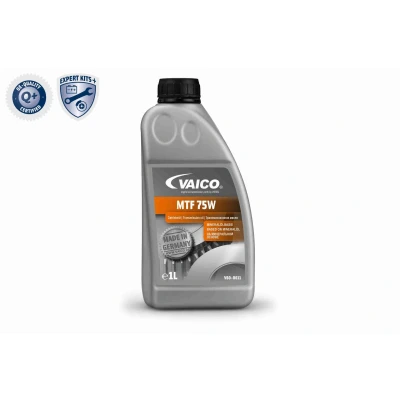 Billede af VAICO V60 0611 Gearolie 75W, J 306 1 VOLKSWAGEN: Polo V Hatchback, Golf 4, Lupo / 3L, FORD: FOCUS 3 Turnier, MONDEO 4 FIESTA 6