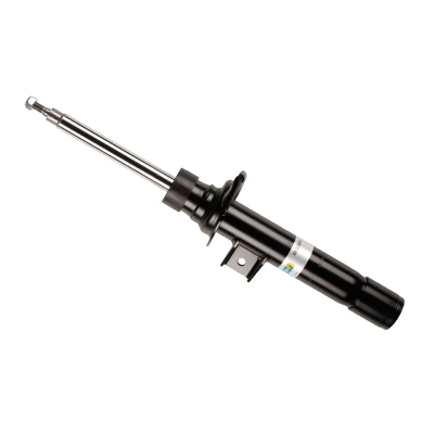 Billede af BILSTEIN B4 OE Replacement 22 213143 Støddæmper højre foraksel Gastryk dobbeltrør Fjederben øverste stift BMW: X4