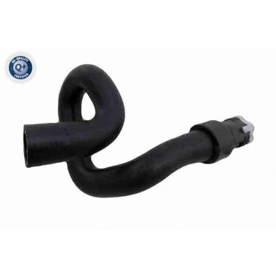 Billede af VAICO V25 2327 Kølerslanger EPDM (ethyl propylen dien gummi) FORD: C Max, Focus 2 Kombi