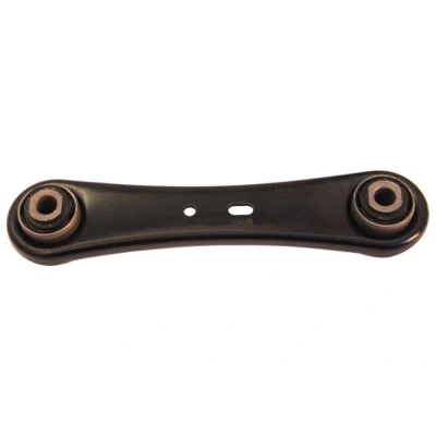 Billede af MAPCO 52602 Bærearm nede, Bagaksel venstre, højre semi trailing arm Stålplade FORD: S Max Mk1, MONDEO 4 Turnier, Galaxy Mk2 MPV, VOLVO: V60 I