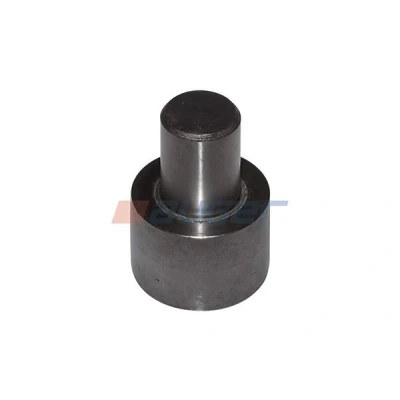 Billede af Leje, koblingsstang AUGER 56507