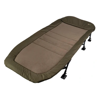 Billede af JRC Defender II Flatbed Stretcher Wide Stretchers