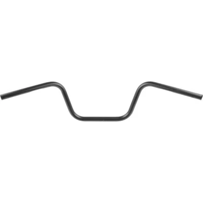 Billede af TRW MCL136SKK Styr Apehanger