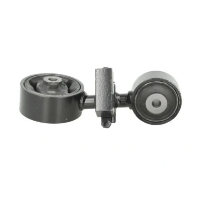 Billede af YAMATO I52088YMT Motorophæng oppe