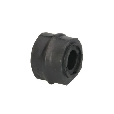 Billede af REINHOCH RH16 0020 Stabilisatorbøsning foraksel Gummi 17