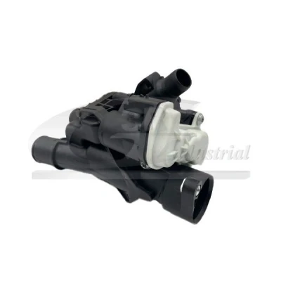 Billede af 3RG 85261 Termostat 98oC PEUGEOT: 508 I SW, 308 SW 2, 3008 II SUV, FORD: S Max Mk2, Mondeo 5, C DS: DS4 / Crossback