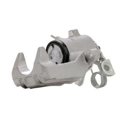Billede af ATE 24.3384 1736.5 Bremsekaliber uden holder AUDI: A4 B7 Avant, B6 B6/B7 Cabriolet