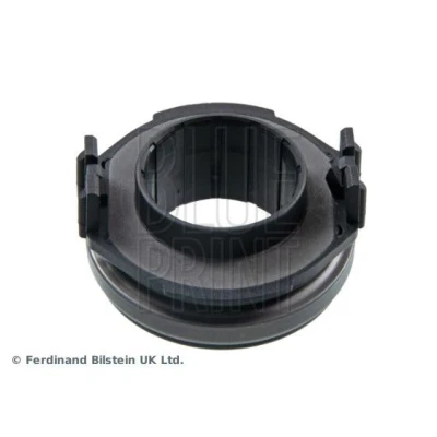 Billede af BLUE PRINT ADH23314 Udrykkerleje HONDA: CIVIC 6 Hatchback