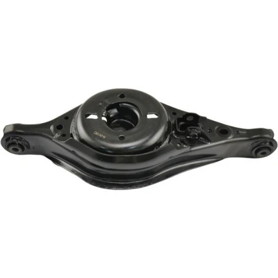 Billede af KAVO PARTS SCA 4681 Bærearm længdearm MAZDA: 6 Hatchback, Stationcar, Sedan