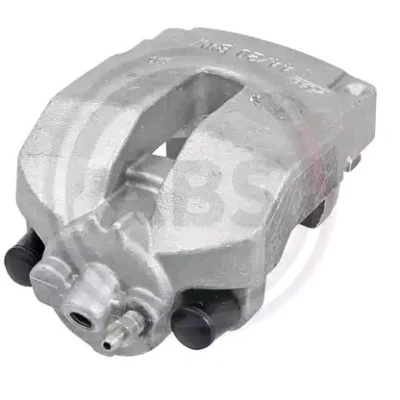 Billede af Bremsekaliber A.B.S. 430811
