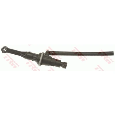 Billede af TRW PND276 Hovedcylinder RENAULT: MASTER 2 Bus