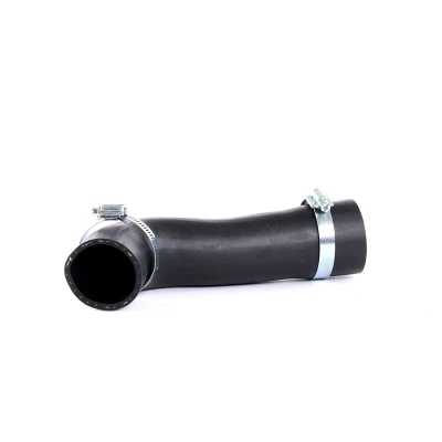 Billede af BUGIAD 84602 Trykslange 57 BMW: 3 Touring, Sedan
