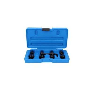 Billede af KS TOOLS BT542000 Skrueudtager