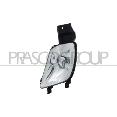 Billede af PRASCO PG4264414 Tågelygter venstre PEUGEOT: 308 I SW