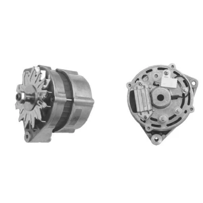 Billede af Generator MAHLE ORIGINAL MG 314