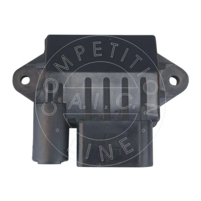 Billede af AIC 58179 Styreenhed MERCEDES BENZ: E klasse T modell, Vito Mixto, C Sedan, JEEP: GRAND CHEROKEE 3