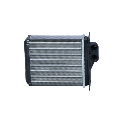 Billede af NRF 54236 Varmeveksler VOLKSWAGEN: Crafter 30 50 Ladvogn/Chassis