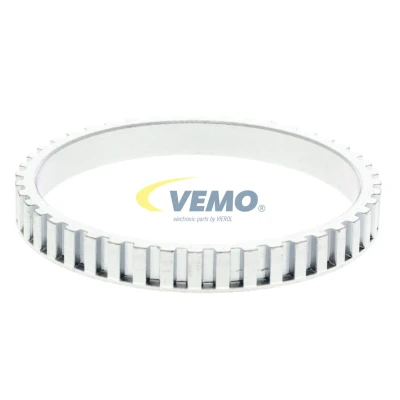 Billede af VEMO V38 92 0001 ABS Ring Foraksel begge sider Original Quality NISSAN: X Trail, Primera Stationcar