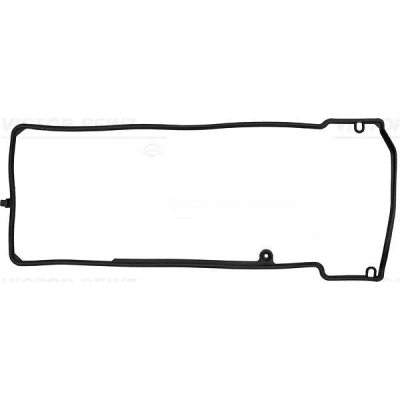 Billede af REINZ 71 38449 00 Toppdekselpakning MERCEDES BENZ: E klasse Sedan